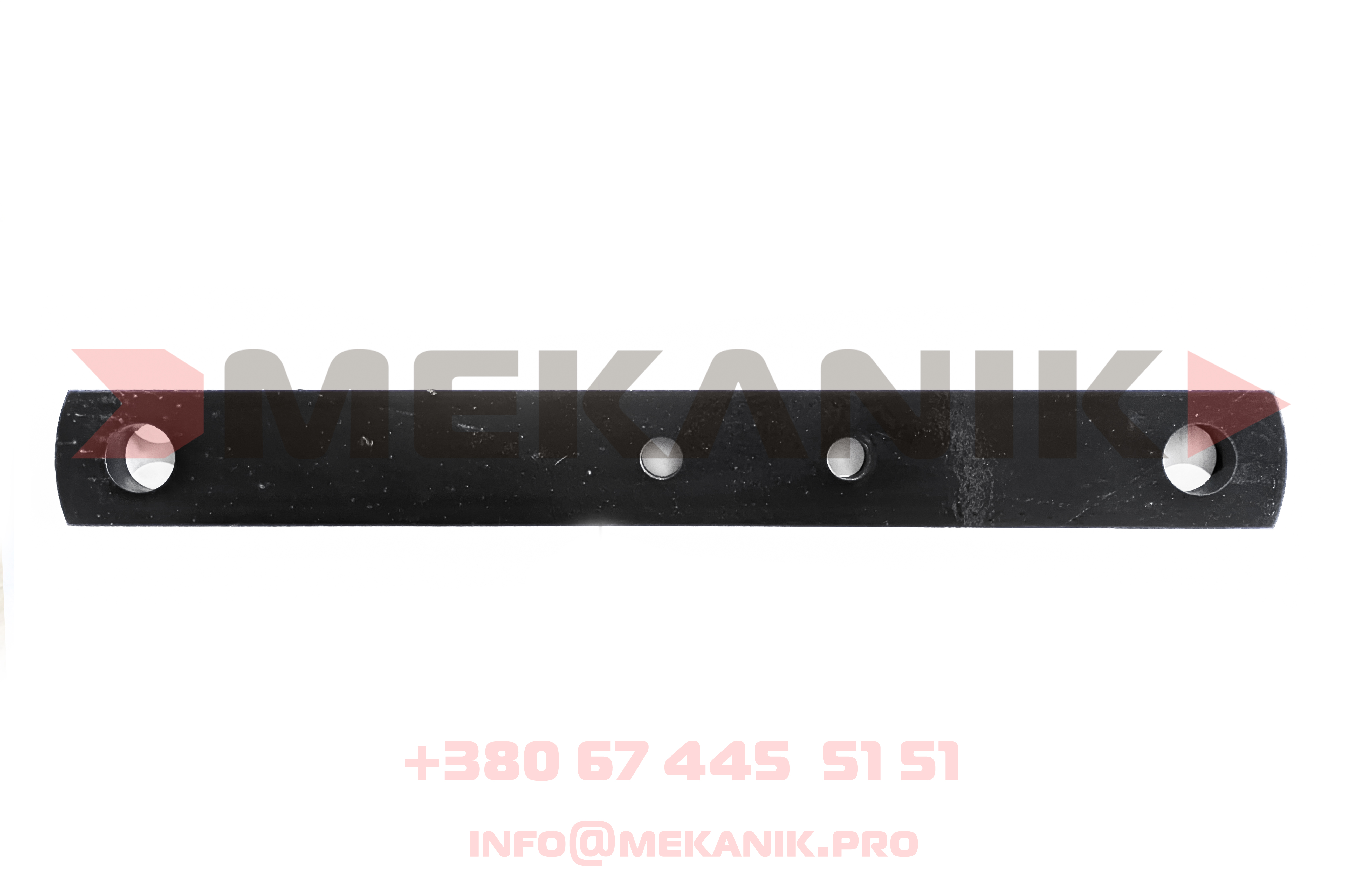 MKP 7023766 MEKANIK PRO